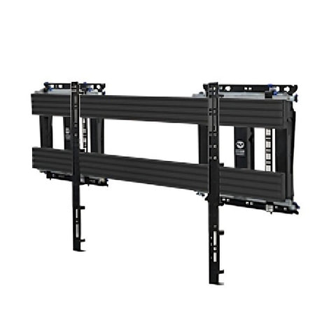 B-Tech BT9921 service wall mount