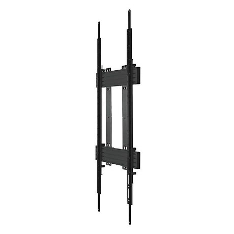 B-Tech BT9923/B portrait wall mount