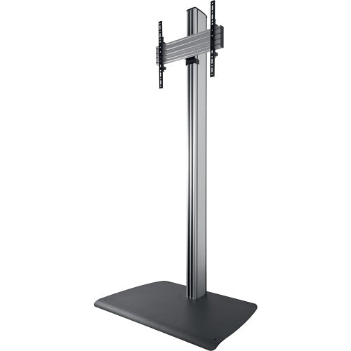 B-Tech BTF840/BS display stand