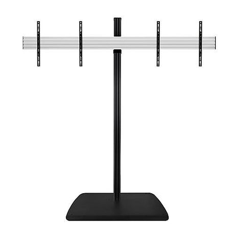 B-Tech BTF845/BB display stand