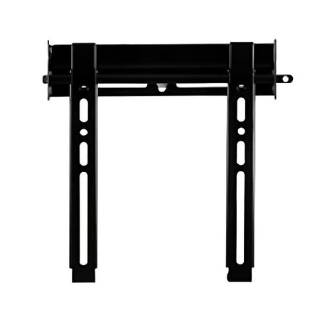 B-Tech BTV500 screen wall mount
