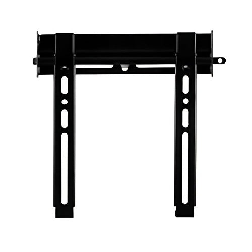 B-Tech BTV500 screen wall mount