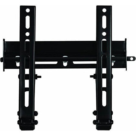B-Tech BTV501 screen wall mount
