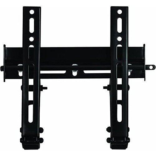 B-Tech BTV501 screen wall mount
