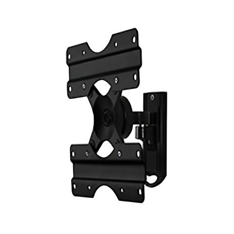 B-Tech BTV502 screen wall mount