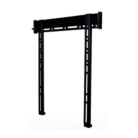 B-Tech BTV510/B wall mount, black