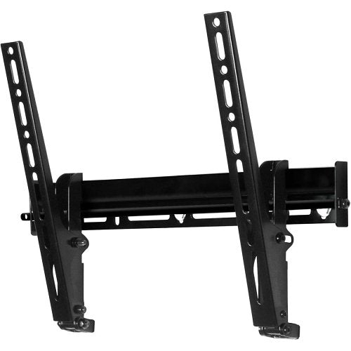 B-Tech BTV511 wall mount, black