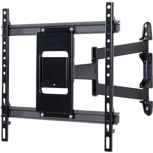 B-Tech BTV513/B screen wall mount