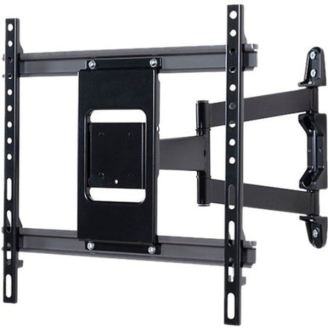 B-Tech BTV513/B screen wall mount