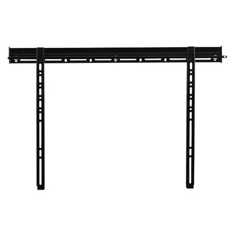 B-Tech BTV520/B screen wall mount