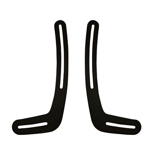 B-Tech BTV914/B soundbar speaker mount