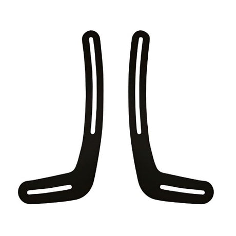 B-Tech BTV914/B soundbar speaker mount