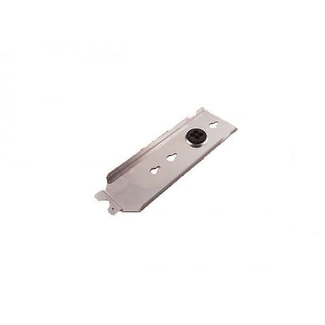 Takex BW-24 wall mount bracket