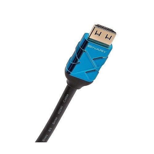 Binary BX-8K-3 speed HDMI cable