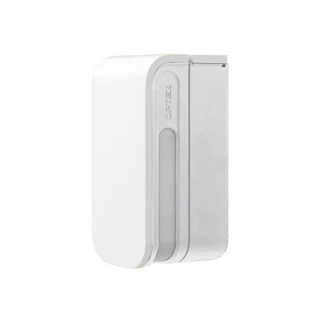 Optex BXS-R(W) motion sensor, white