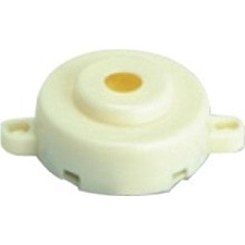CQR BZ27LS indoor buzzer sounder