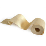 3ply Bamboo Toilet Paper (6PK, 24PK and 48PK)