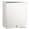 B-2974 Automatic Universal Roll Paper Towel Dispenser