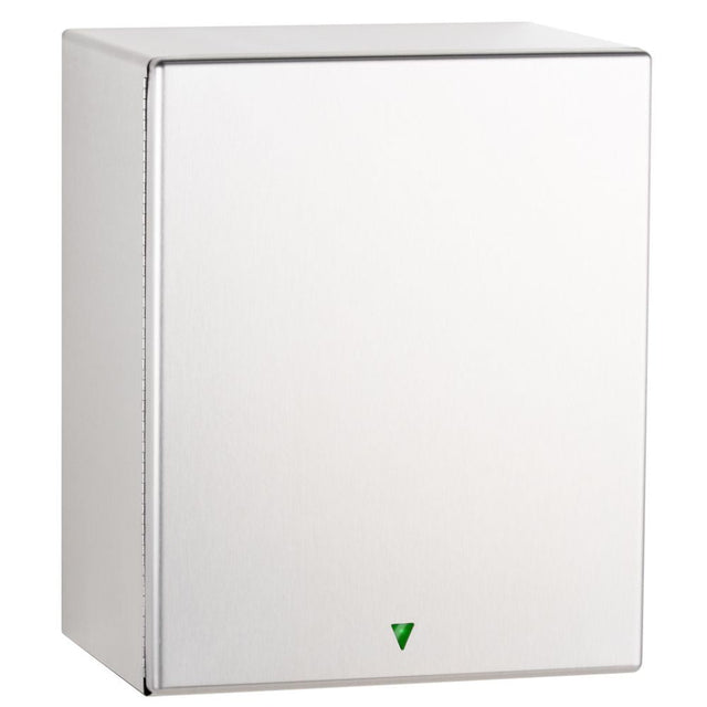 B-2974 Automatic Universal Roll Paper Towel Dispenser