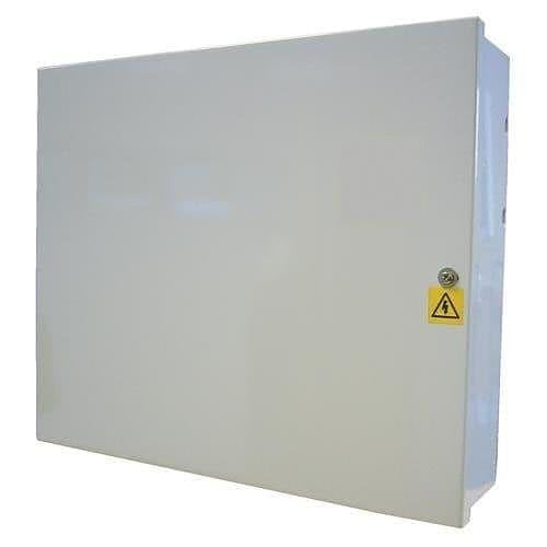 Elmdene by Potter C-BOX-T cabinet/enclosure