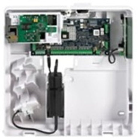 Honeywell Commercial Security C006-M-E1 hybrid control panel