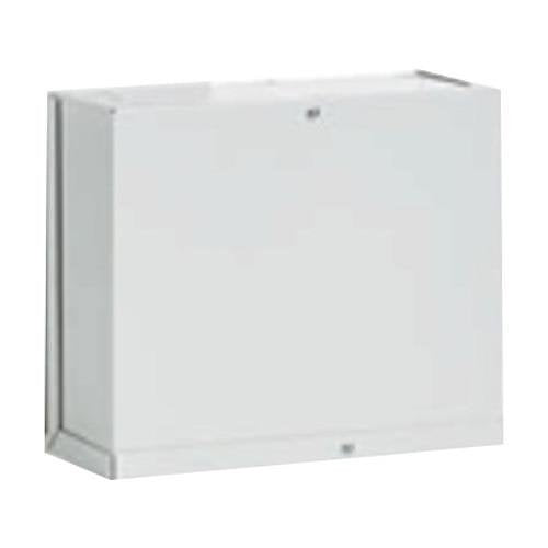 Honeywell Commercial Security C006-S-E1 hybrid control panel