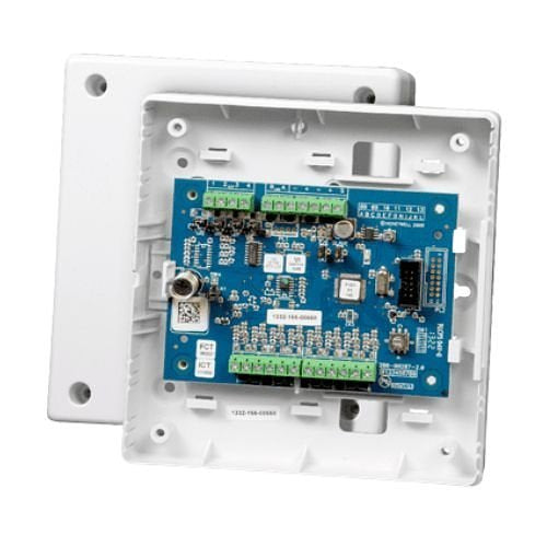 Honeywell Commercial Security C072 expander