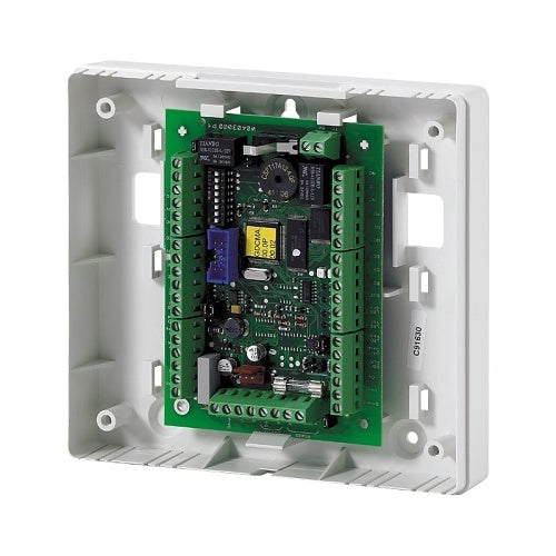 Honeywell Commercial Security C080 access controller