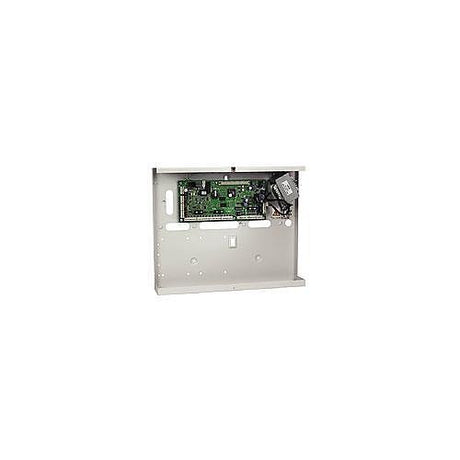 Honeywell Commercial Security C096-D-H1 intrusion control panel