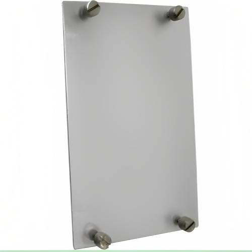 Comnet C1-BP3 blank filler panel