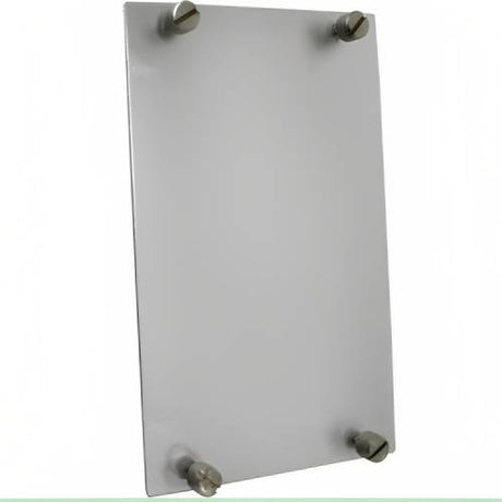 Comnet C1-BP3 blank filler panel