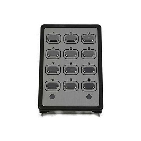 Bell System C106 combined door entry