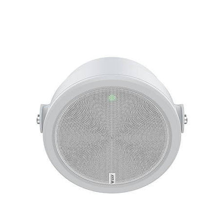 Axis Communications 02380-001 outdoor network speaker