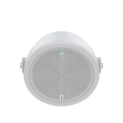 Axis Communications 02380-001 outdoor network speaker