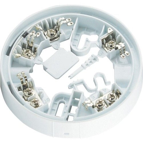 C-TEC C4408 activ non-diode base
