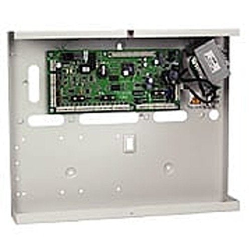 Honeywell Commercial Security C520-D-H1 cpni control panel