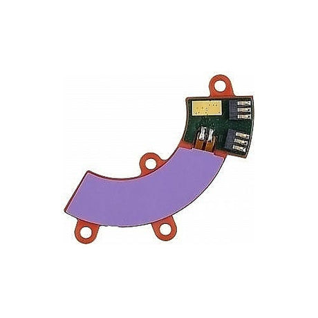 Verint CA-GHM1-O c-series heater module