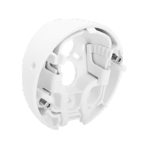 Verint CA-ITM1-O tilt mount for housings & mounts