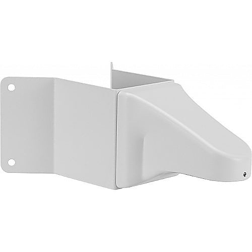 Verint CA-OCB1-O wall bracket for housings & mounts