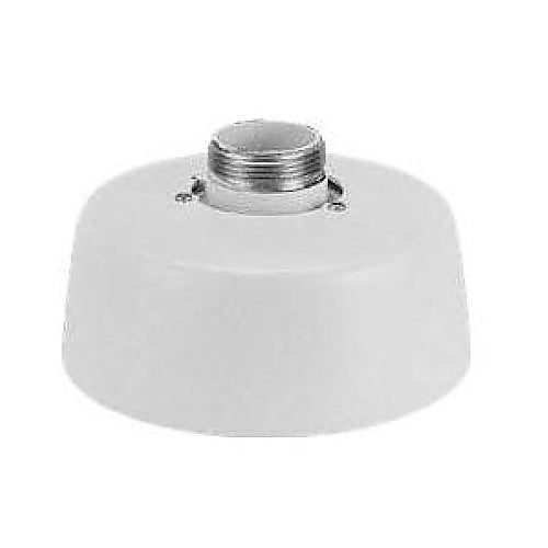 Verint CA-OPK1-O pendant mount kit