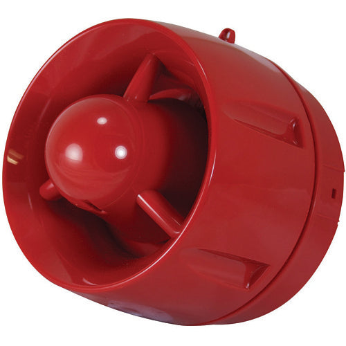 C-TEC CA430A/SR sounder strobe