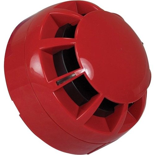 C-TEC CA450A/SR compact wall sounder