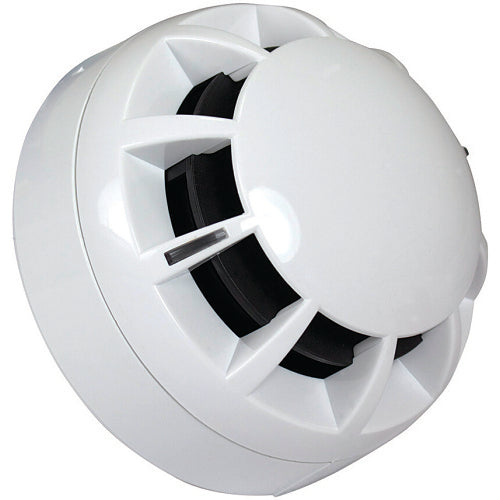 C-TEC CA450A/SW ceiling sounder