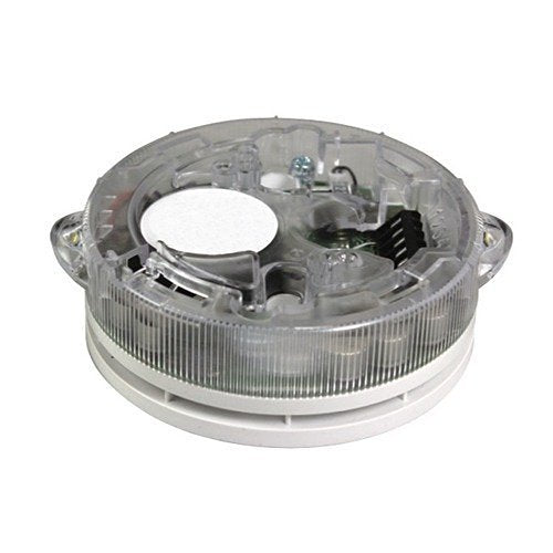 C-TEC CA460A/W base VAD, white