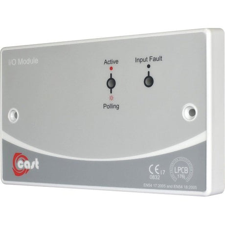 C-TEC CA732 zone monitor module