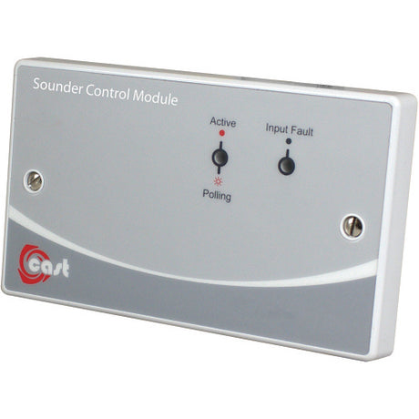 C-TEC CA736 flat interface unit
