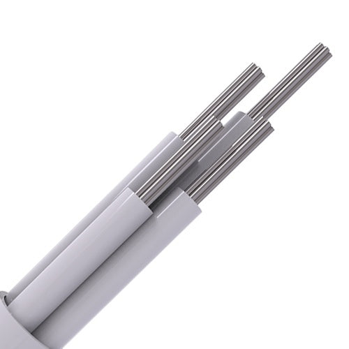 CQR CAB4/BR/100M control cable
