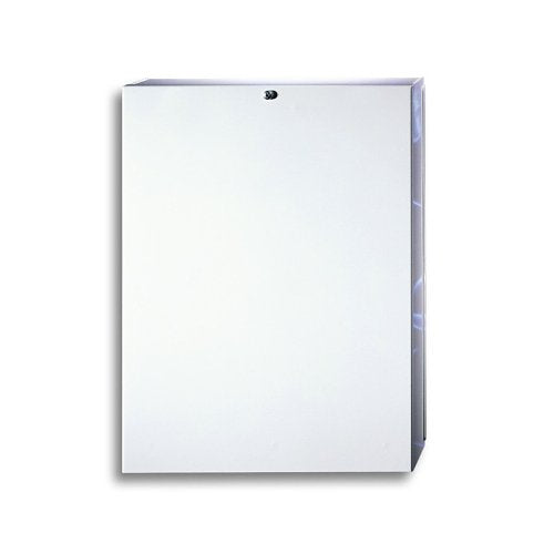 Texecom CAD-0001 burglar alarm control panel