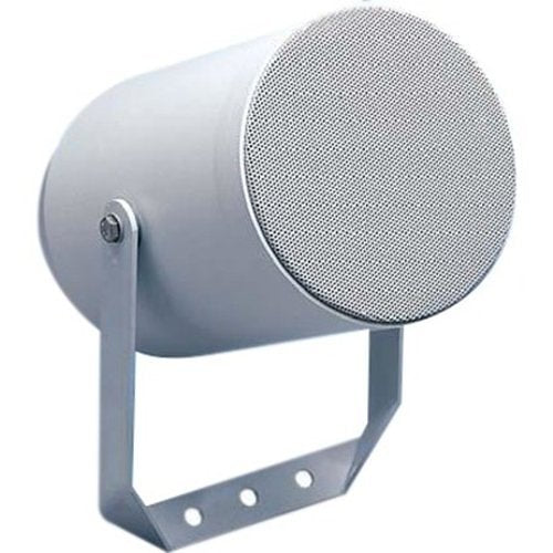 Penton CAD10/T sound projector speaker