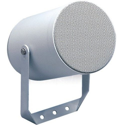 Penton CAD20/T speaker for commercial audio